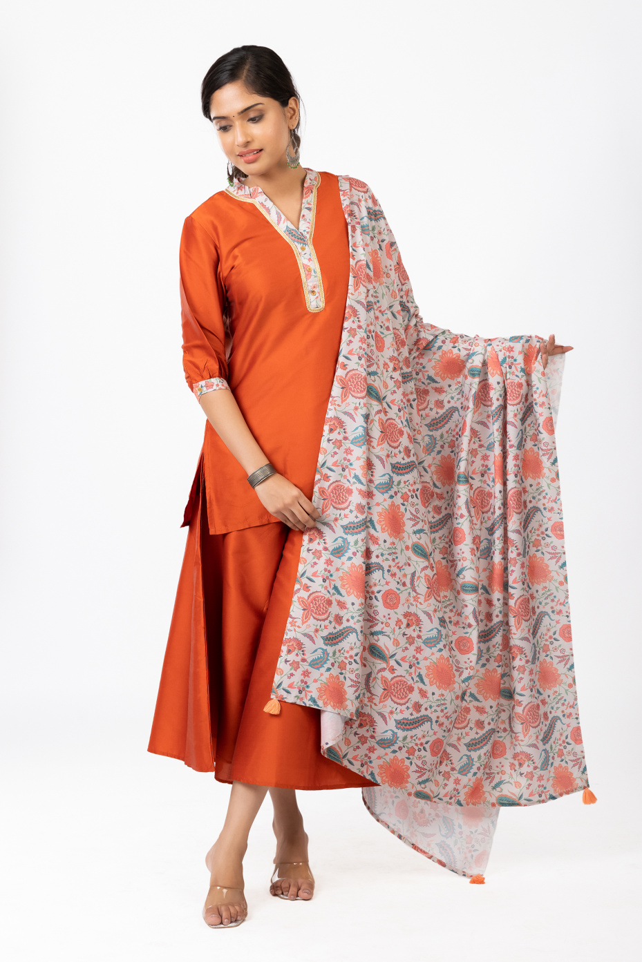 Zlaata Product Image