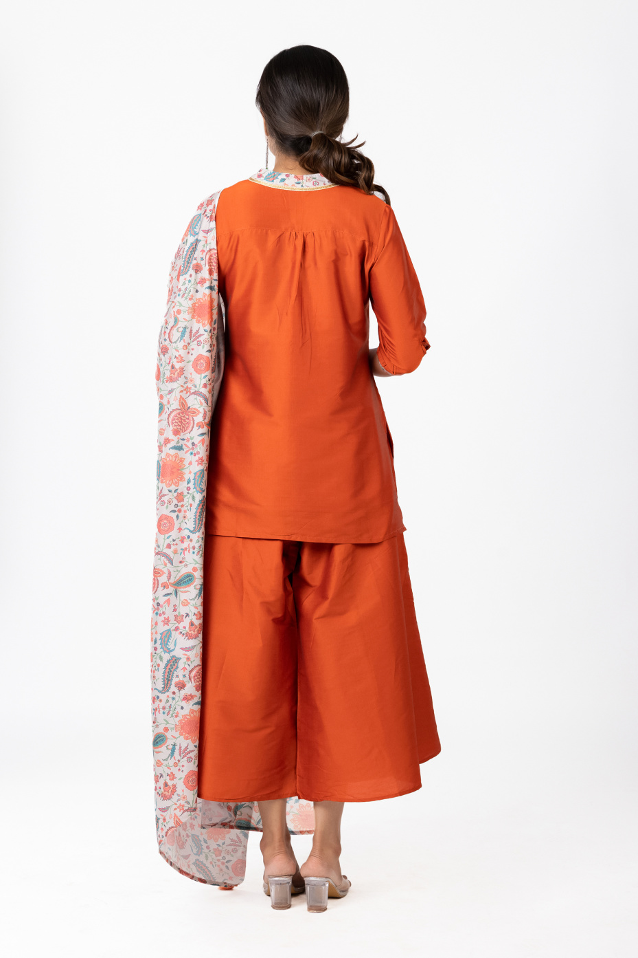 Zlaata Product Image
