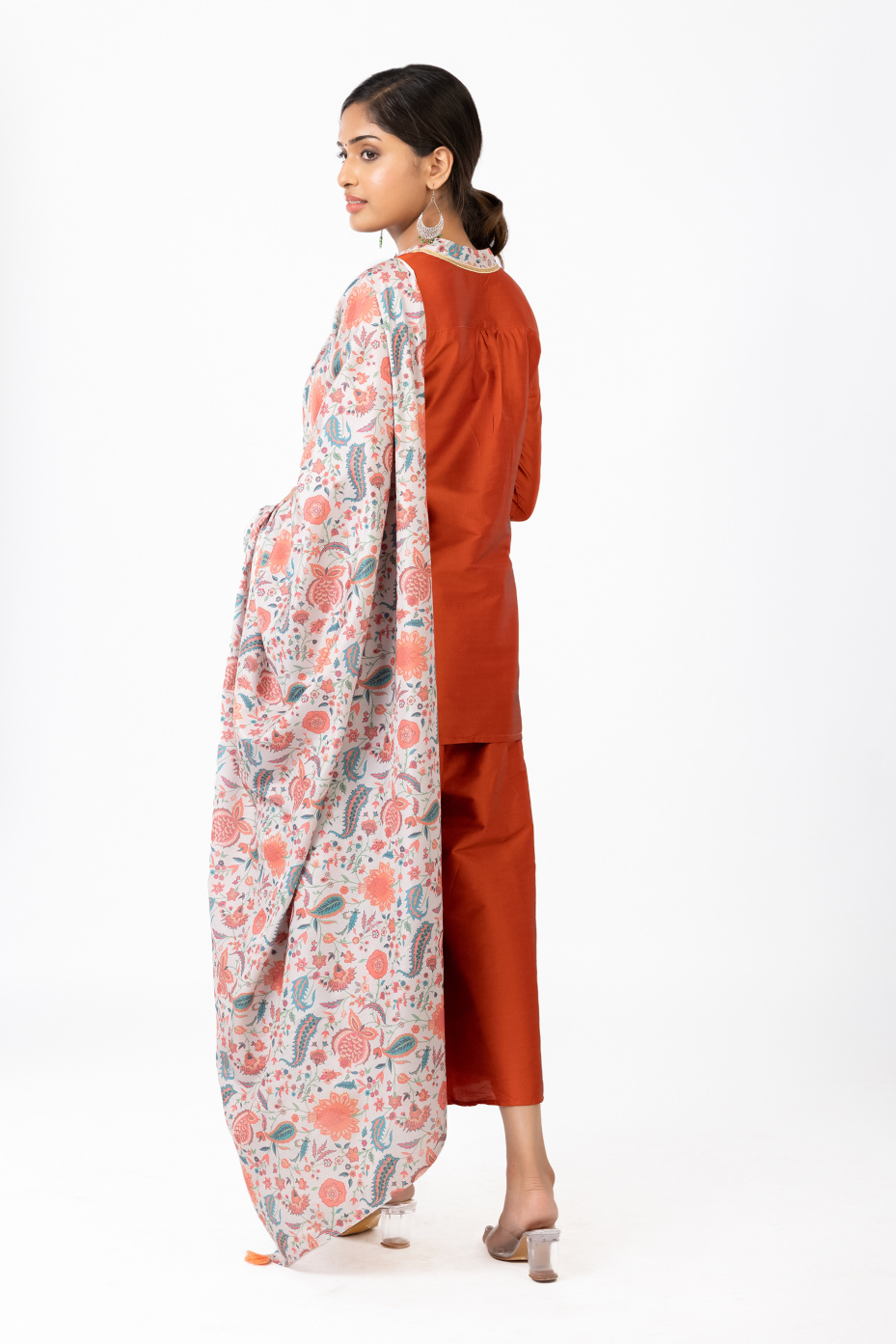 Zlaata Product Image