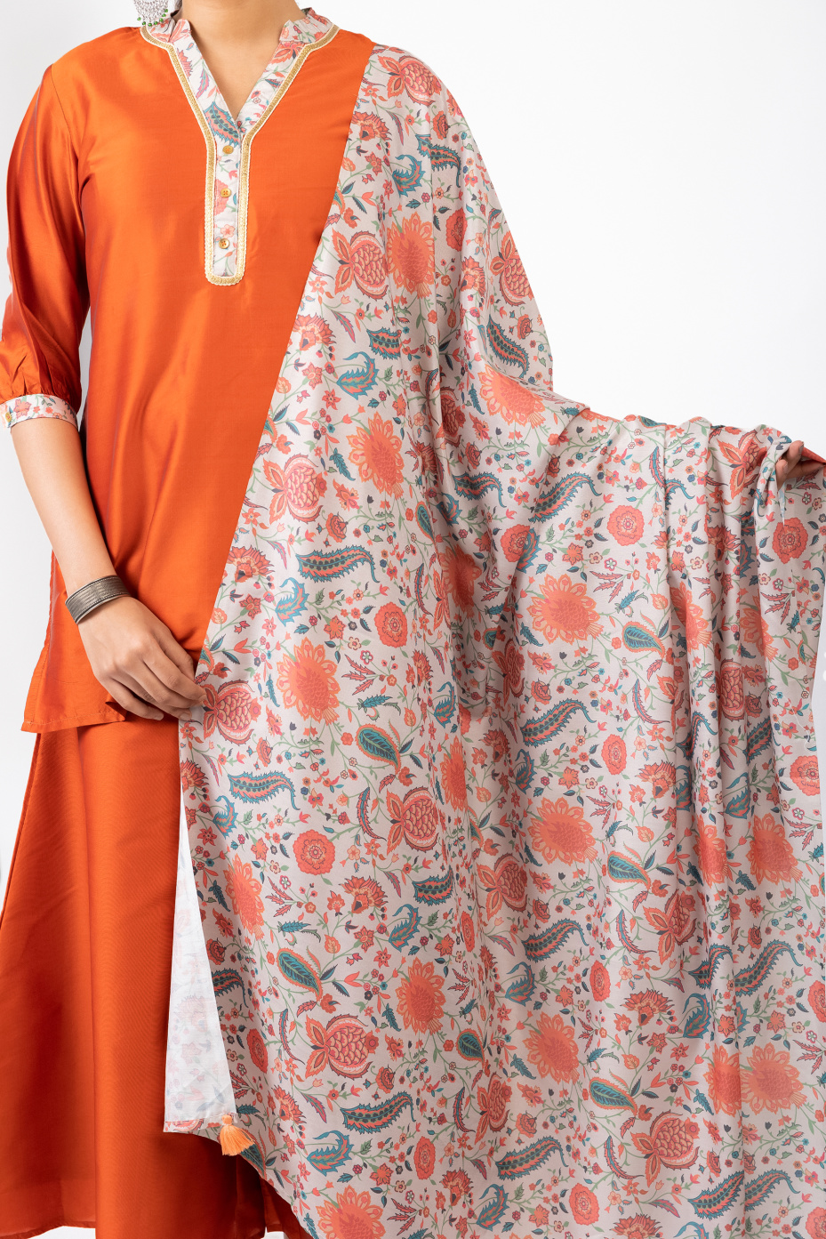 Zlaata Product Image