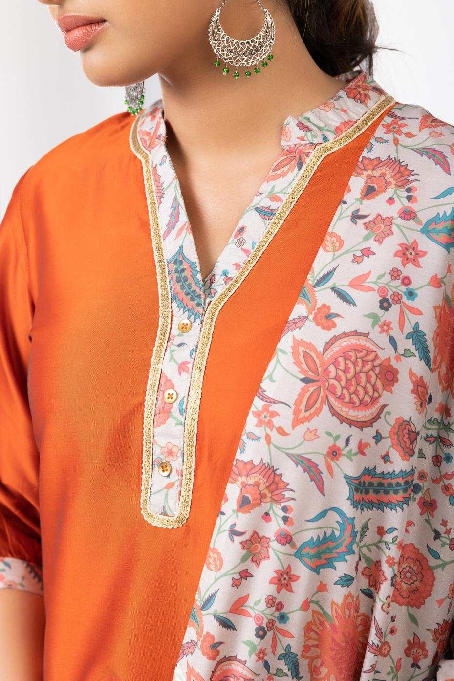 Zlaata Product Image