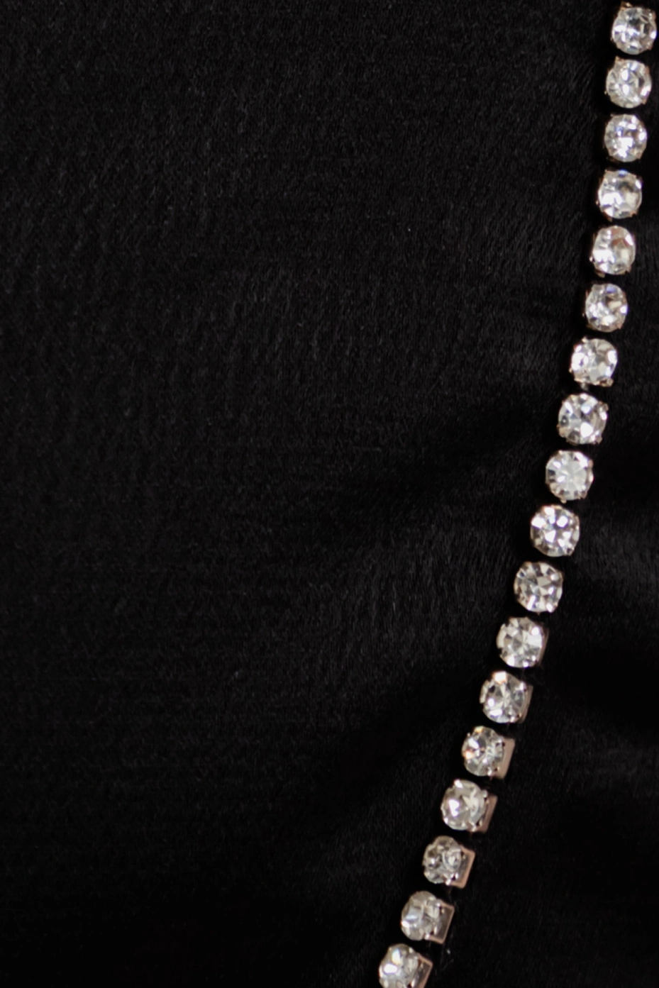 Zlaata Product Image