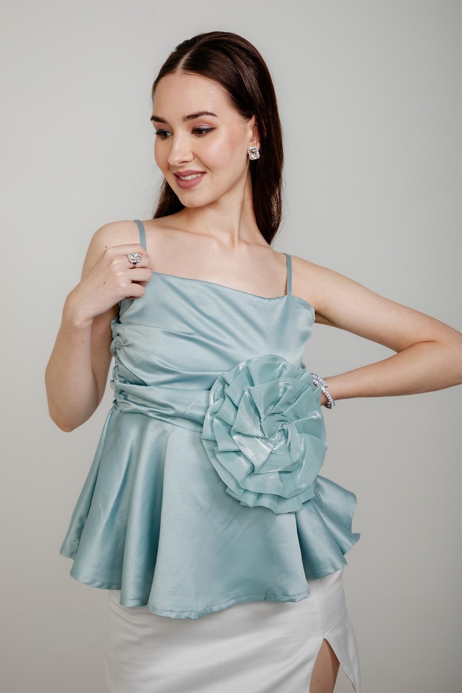 Zlaata Product Image