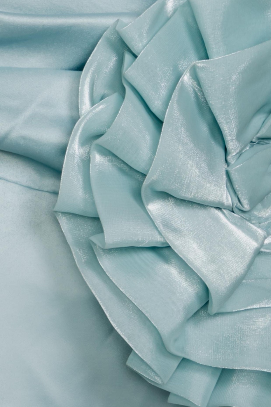 Zlaata Product Image