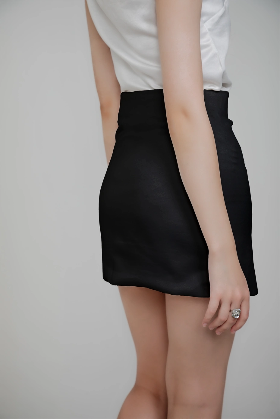 Zlaata Product Image