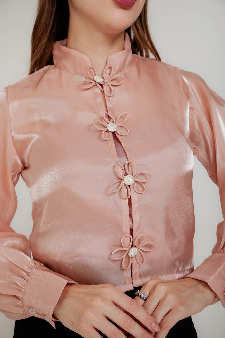 Zlaata Product Image