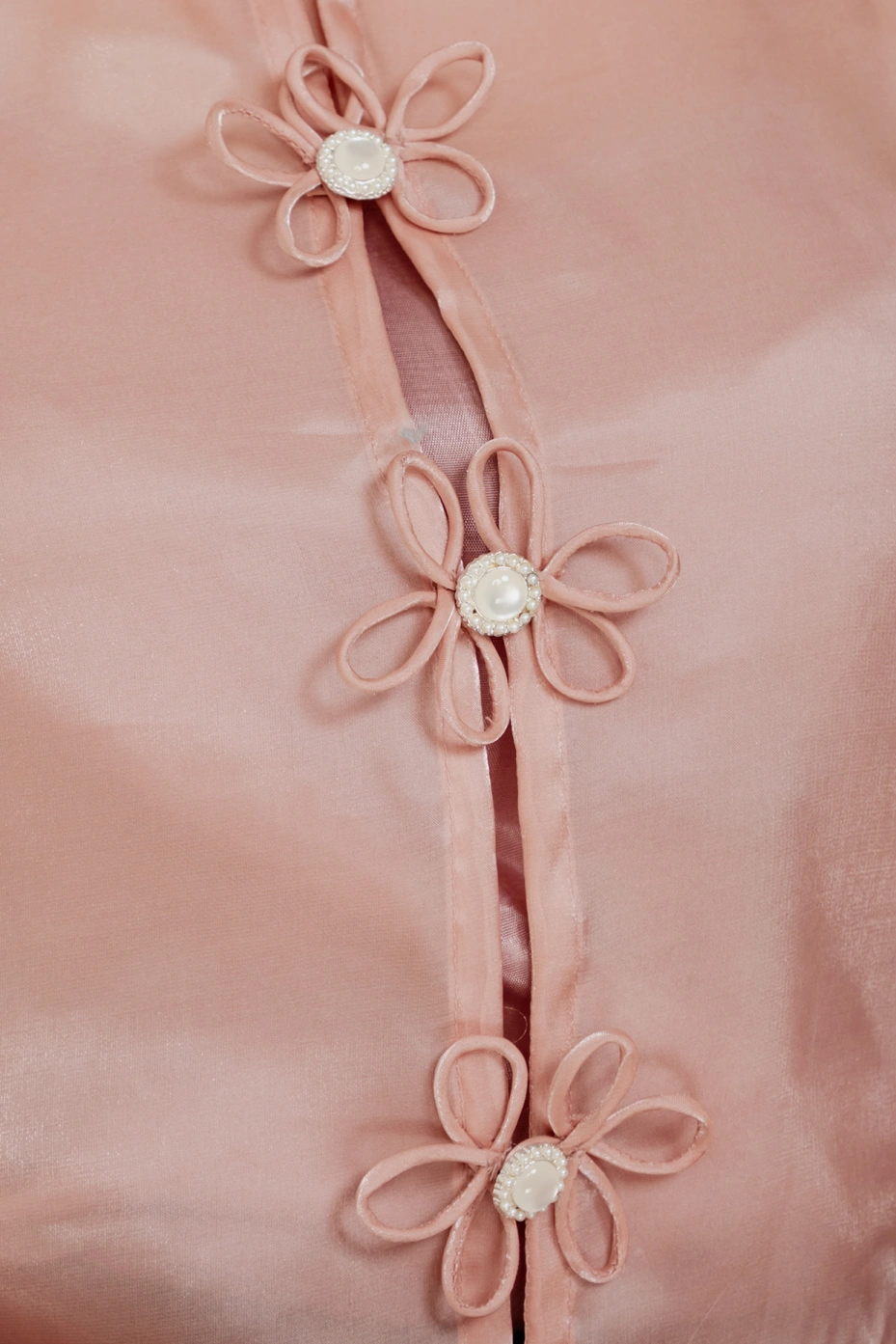 Zlaata Product Image