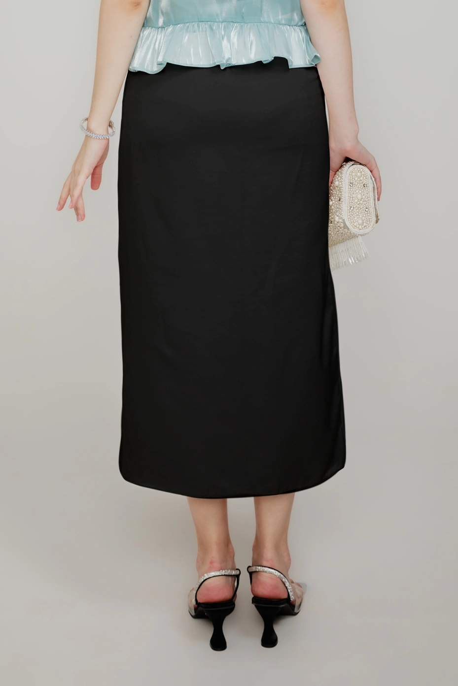 Zlaata Product Image