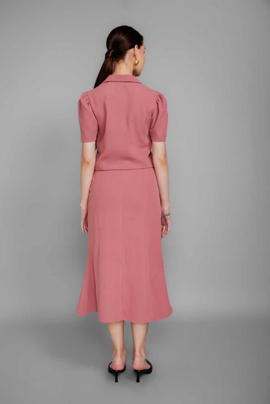Zlaata Product Image