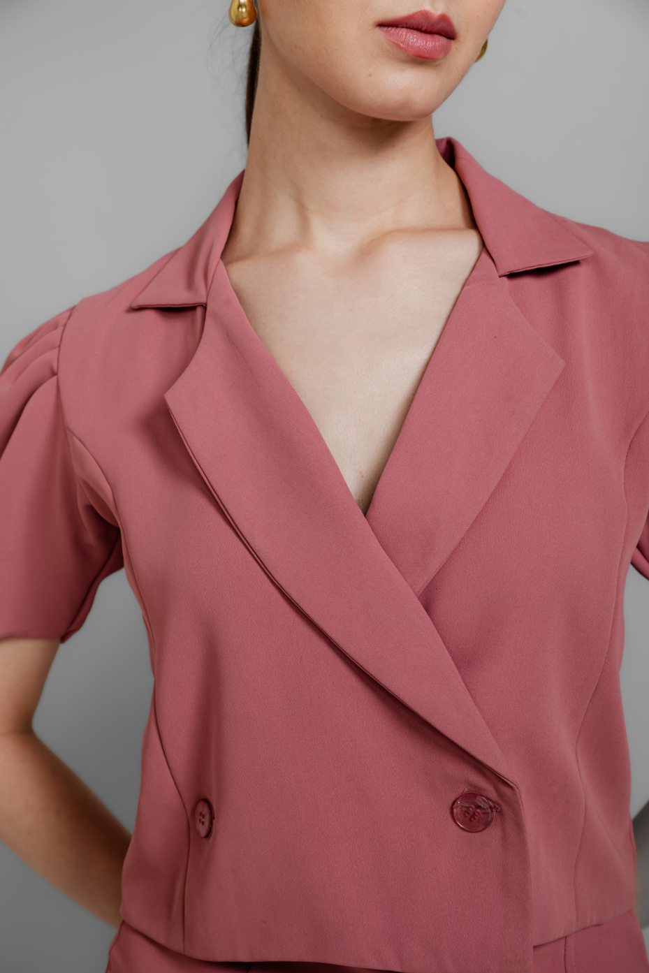 Zlaata Product Image