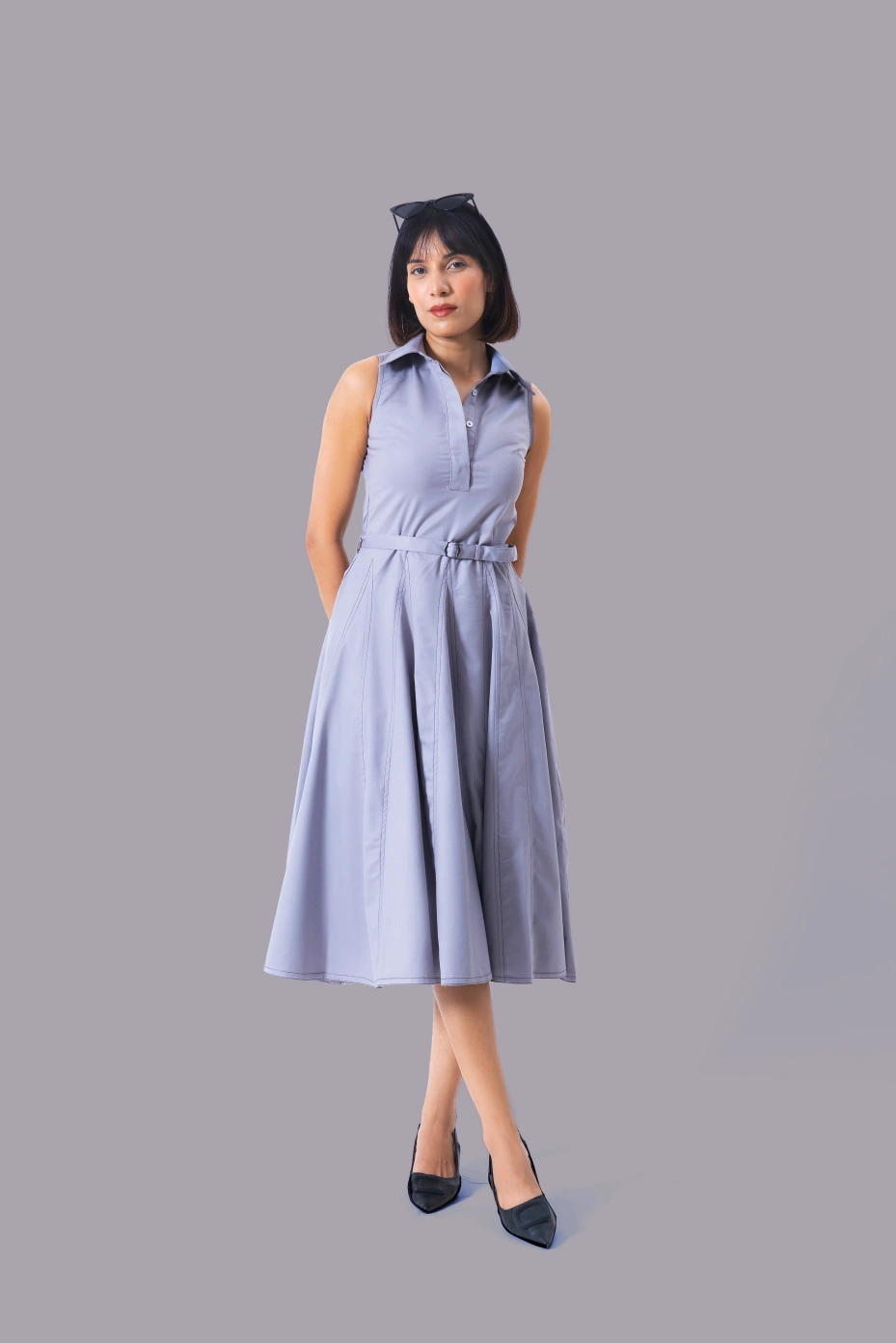 Zlaata Product Image