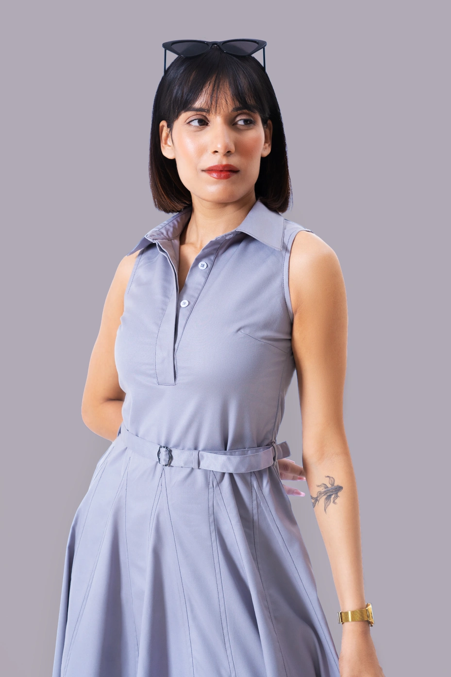 Zlaata Product Image