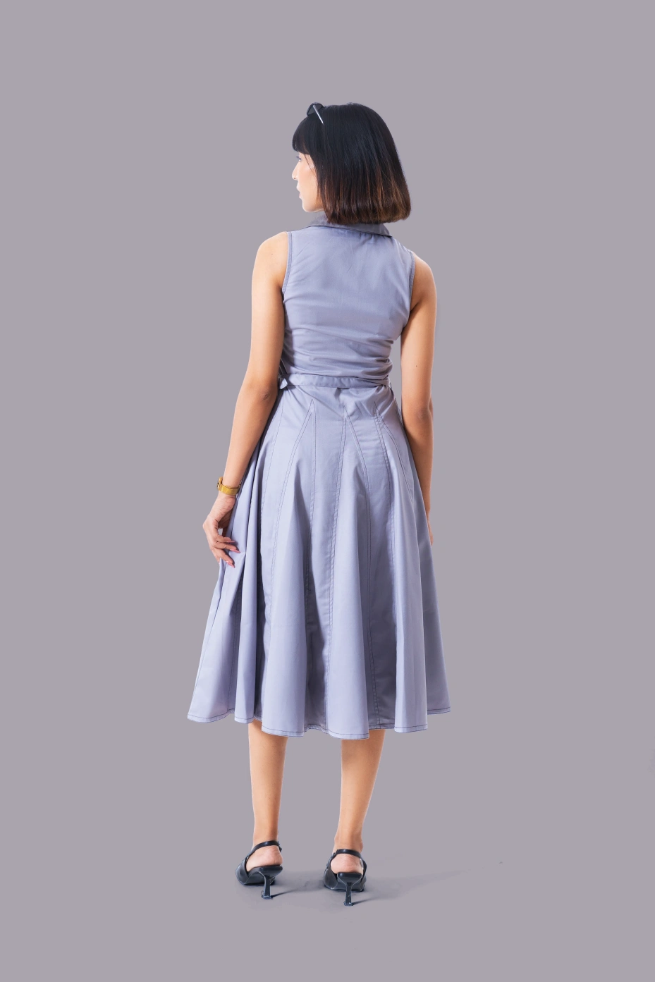 Zlaata Product Image