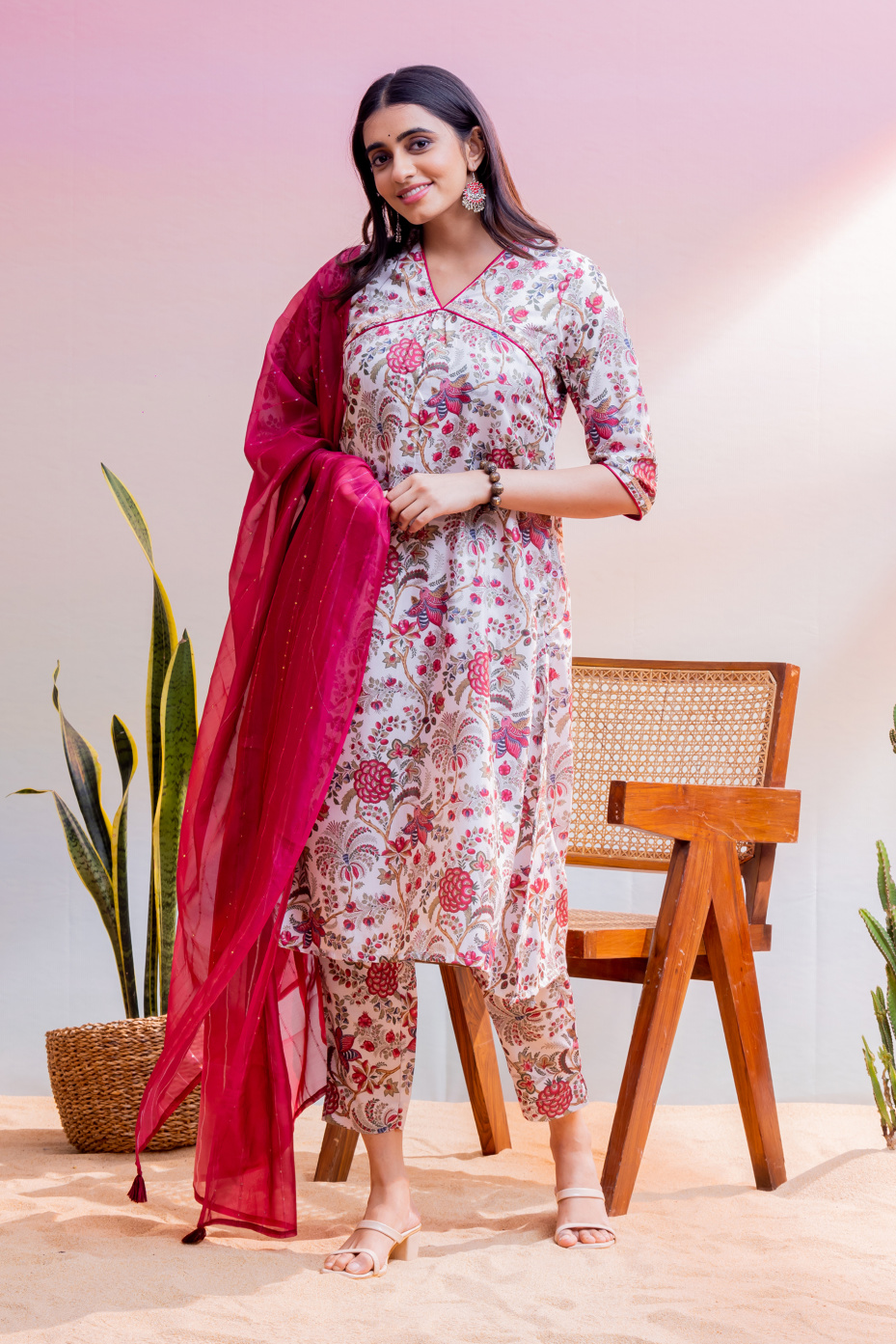 Zlaata Product Image