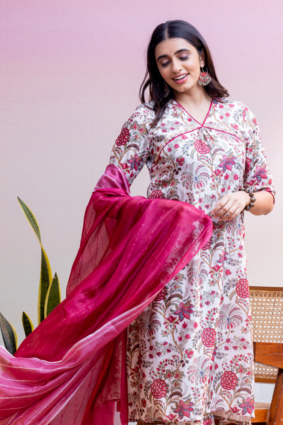 Zlaata Product Image