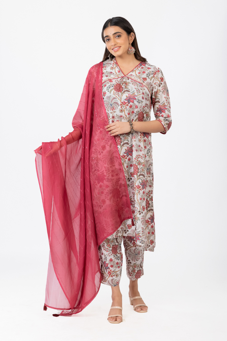 Zlaata Product Image
