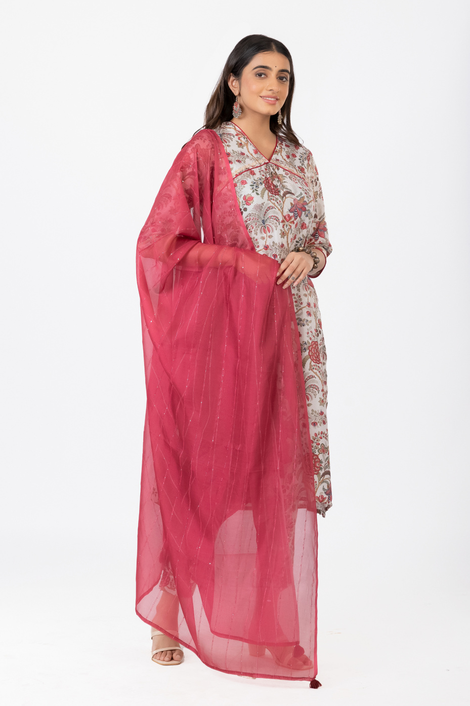 Zlaata Product Image