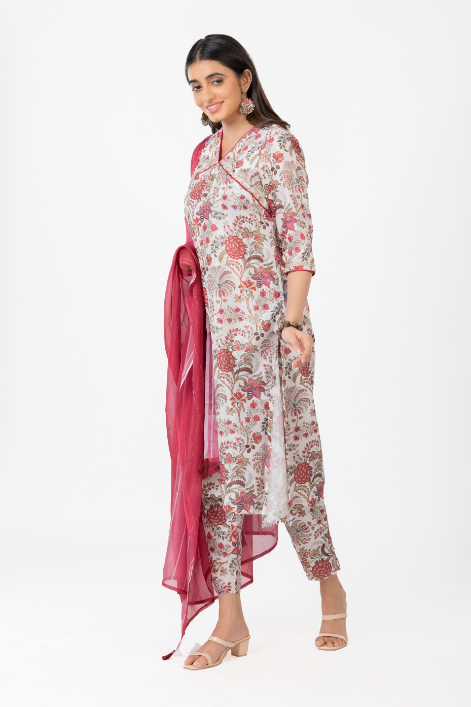 Zlaata Product Image