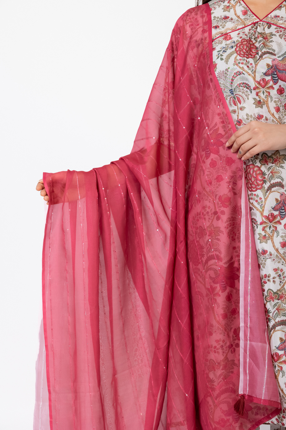 Zlaata Product Image