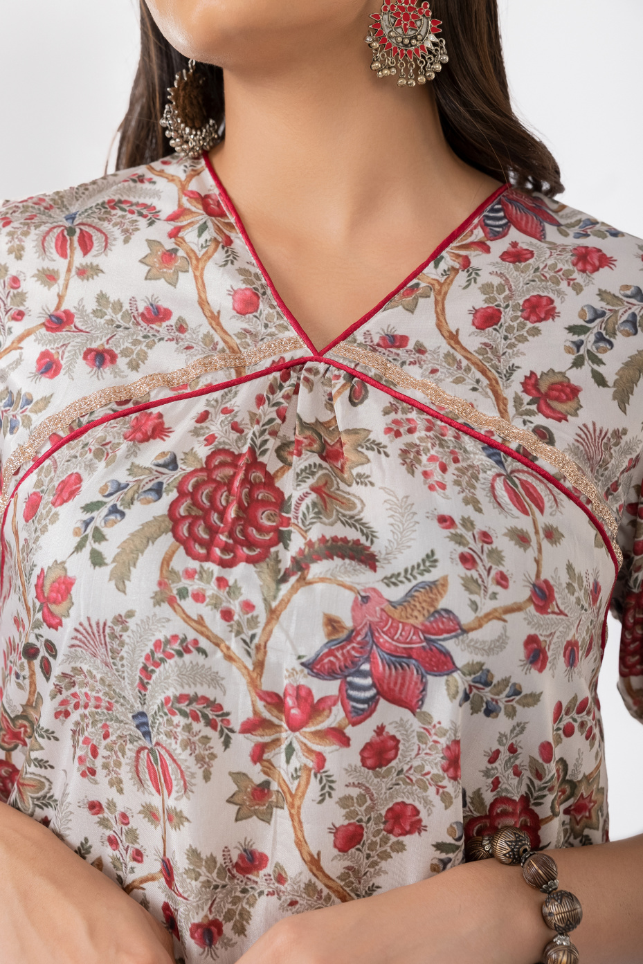 Zlaata Product Image