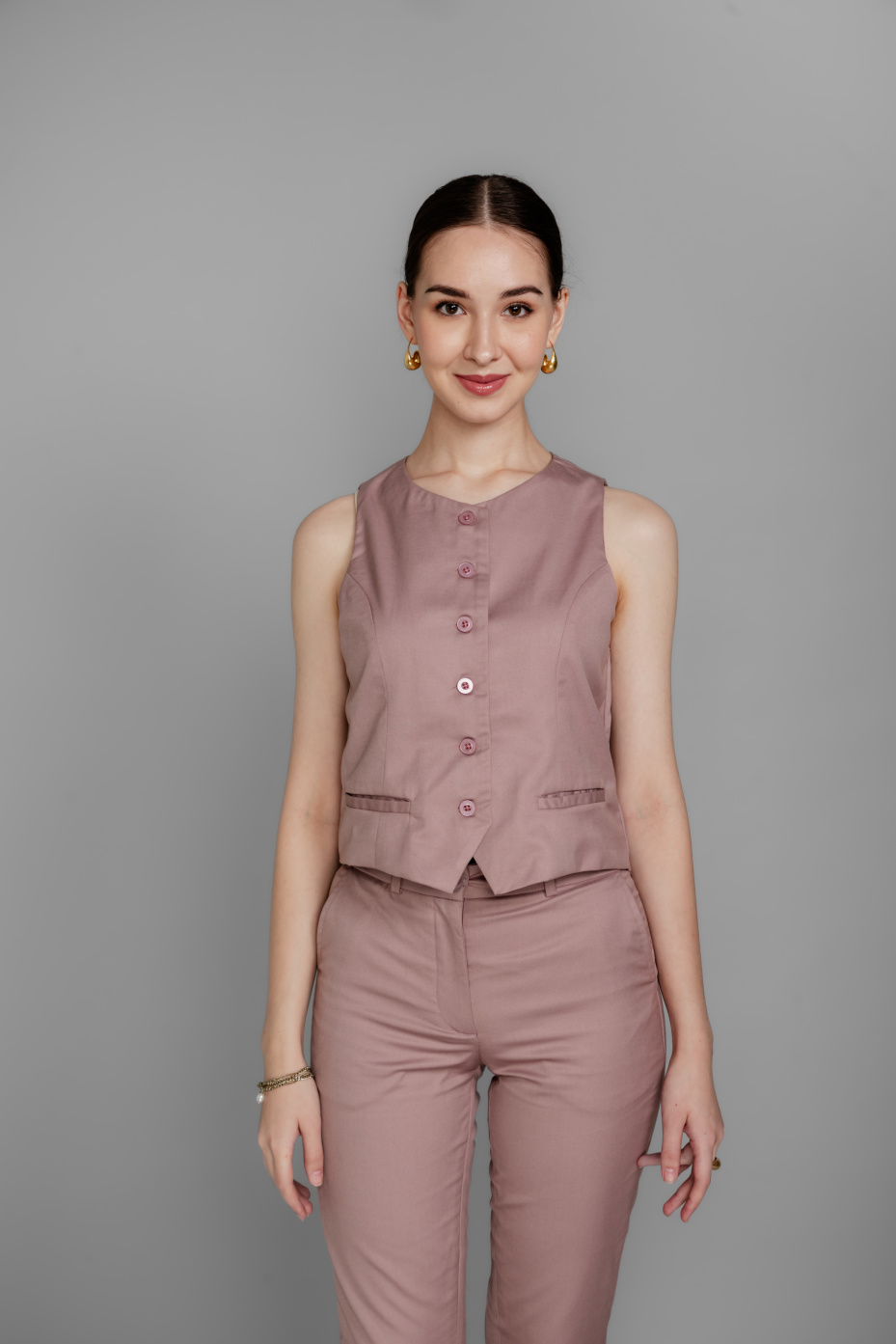 Zlaata Product Image