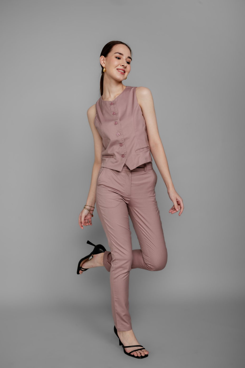 Zlaata Product Image