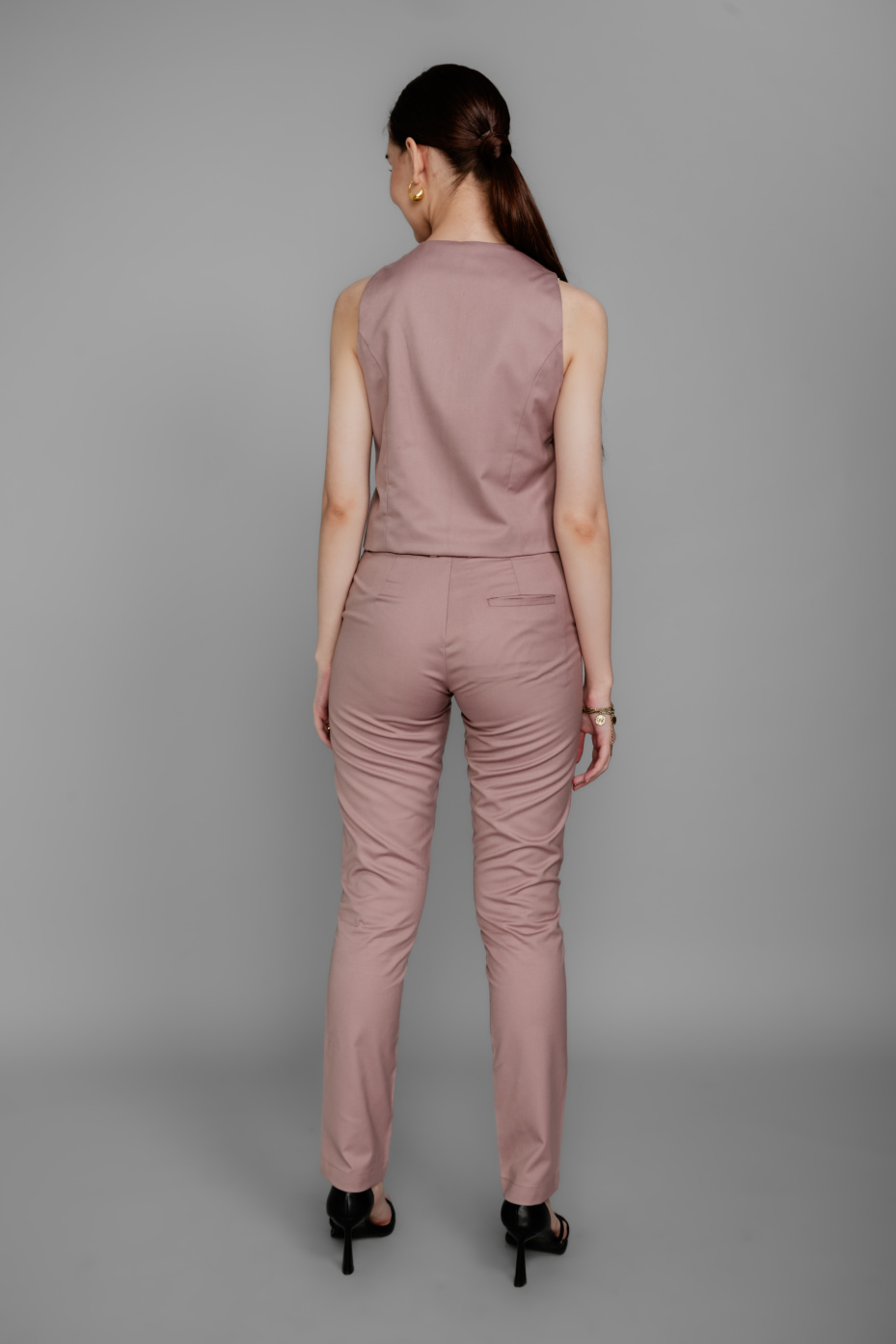 Zlaata Product Image