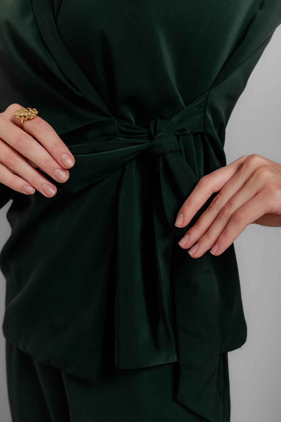 Zlaata Product Image