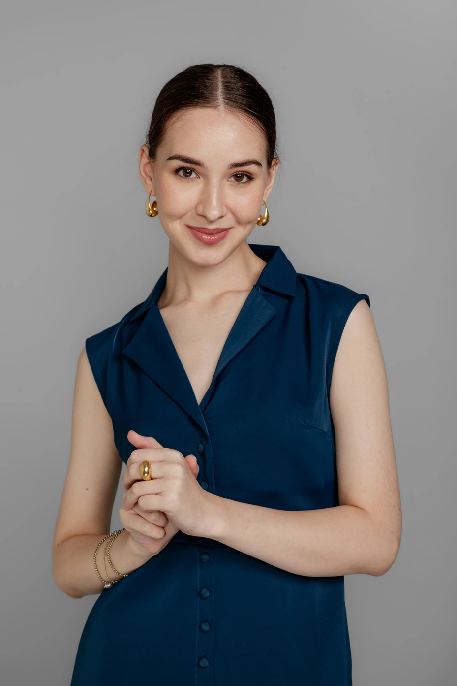 Zlaata Product Image