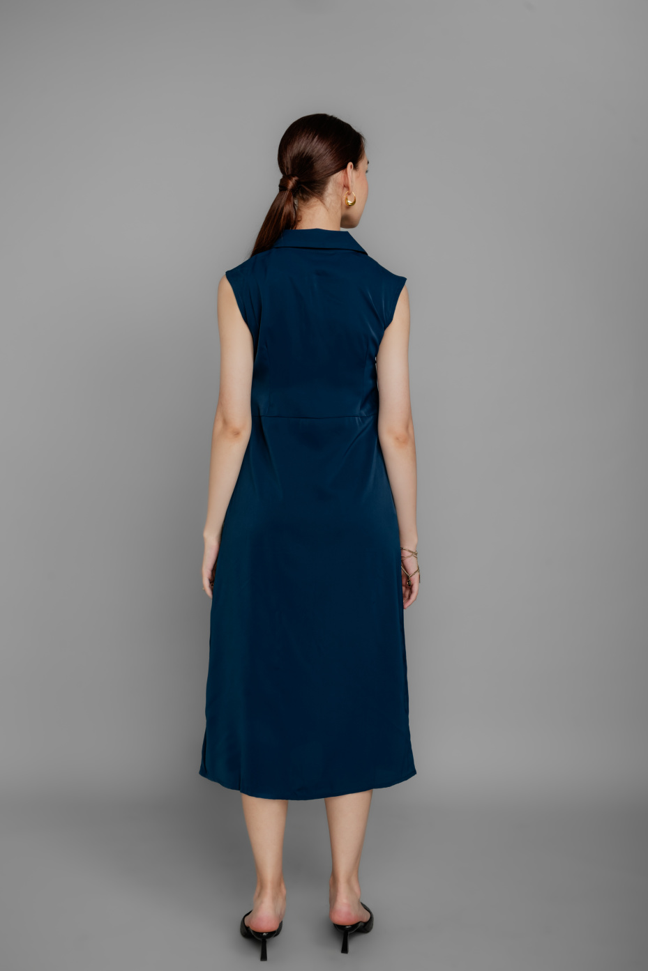 Zlaata Product Image