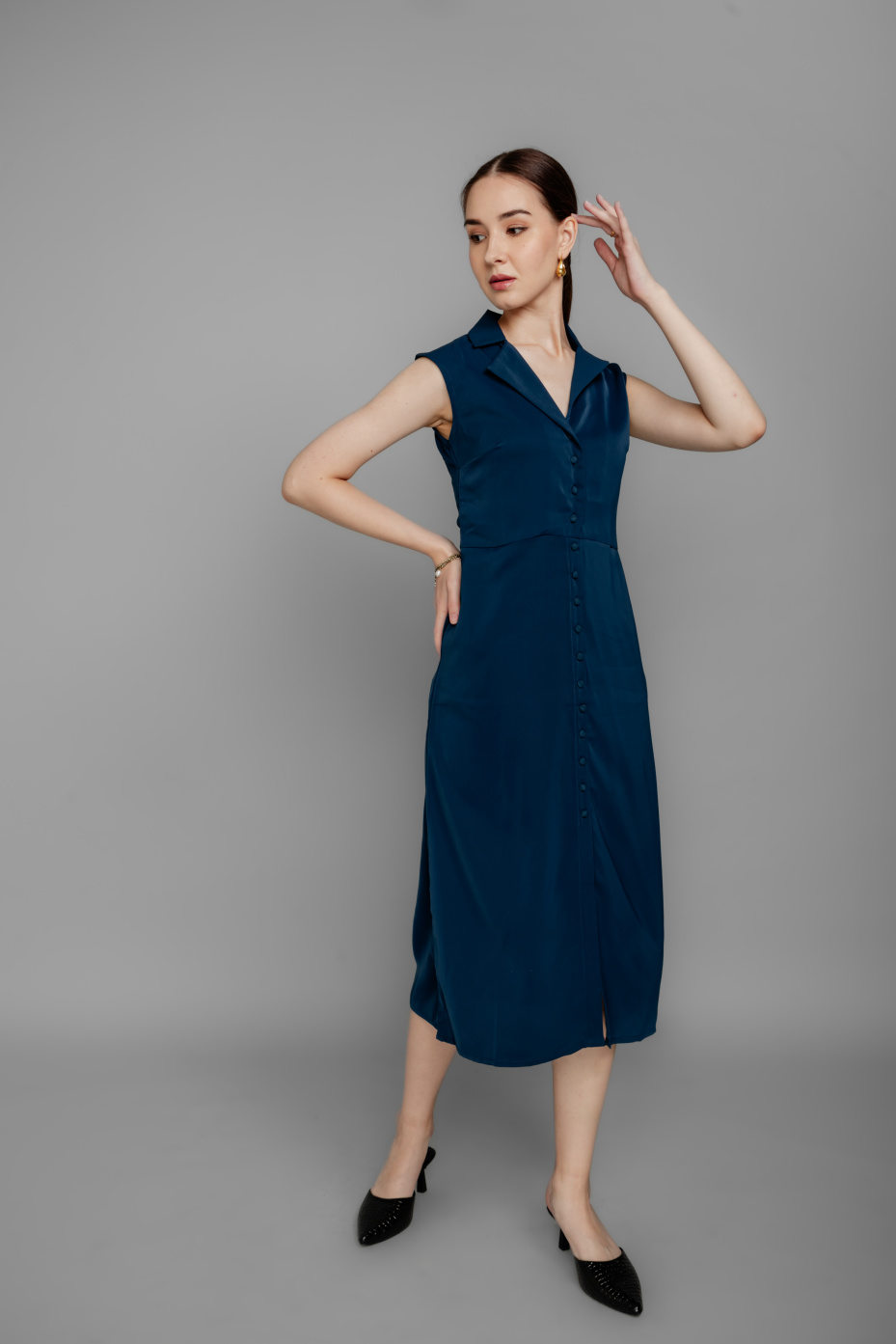 Zlaata Product Image