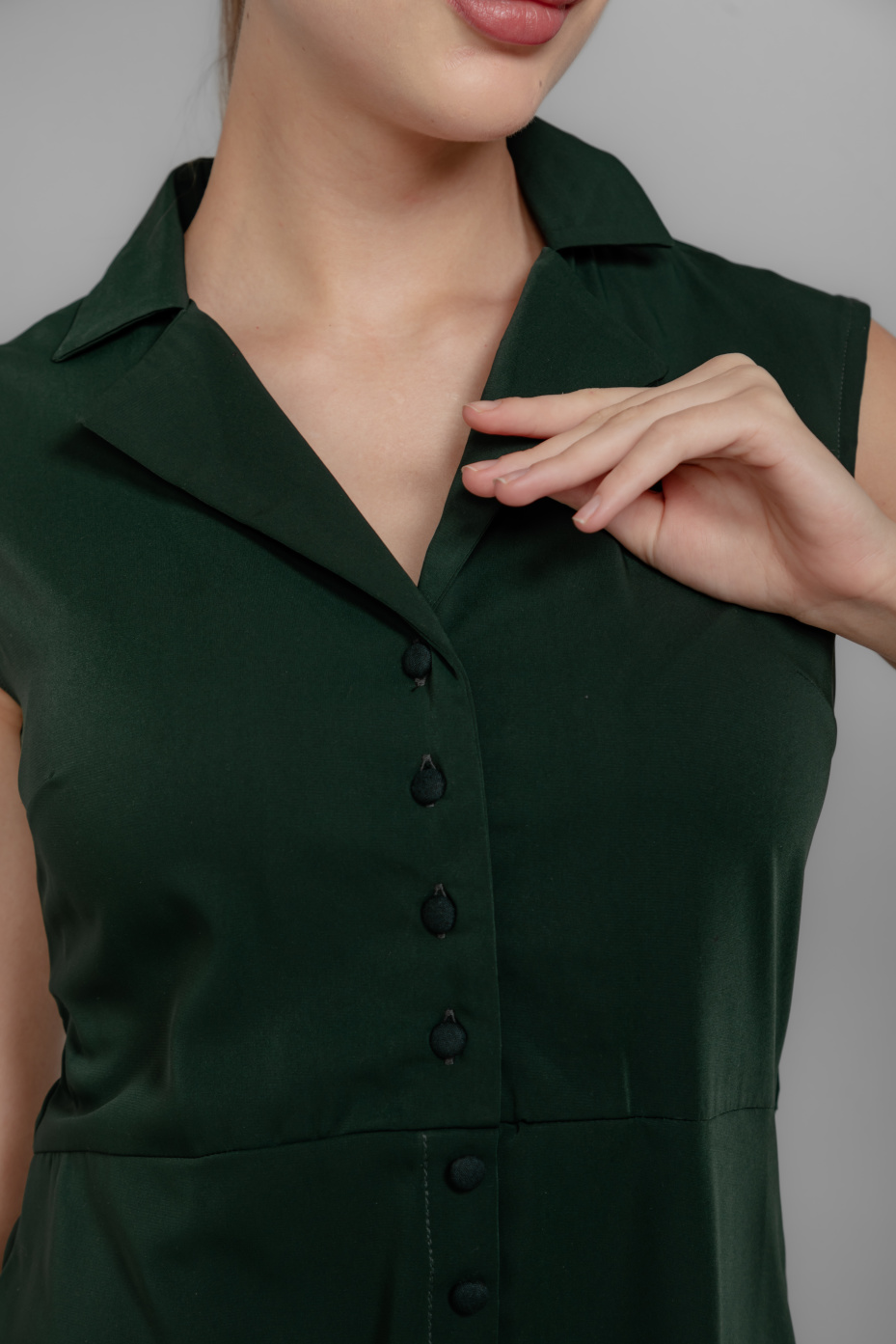 Zlaata Product Image