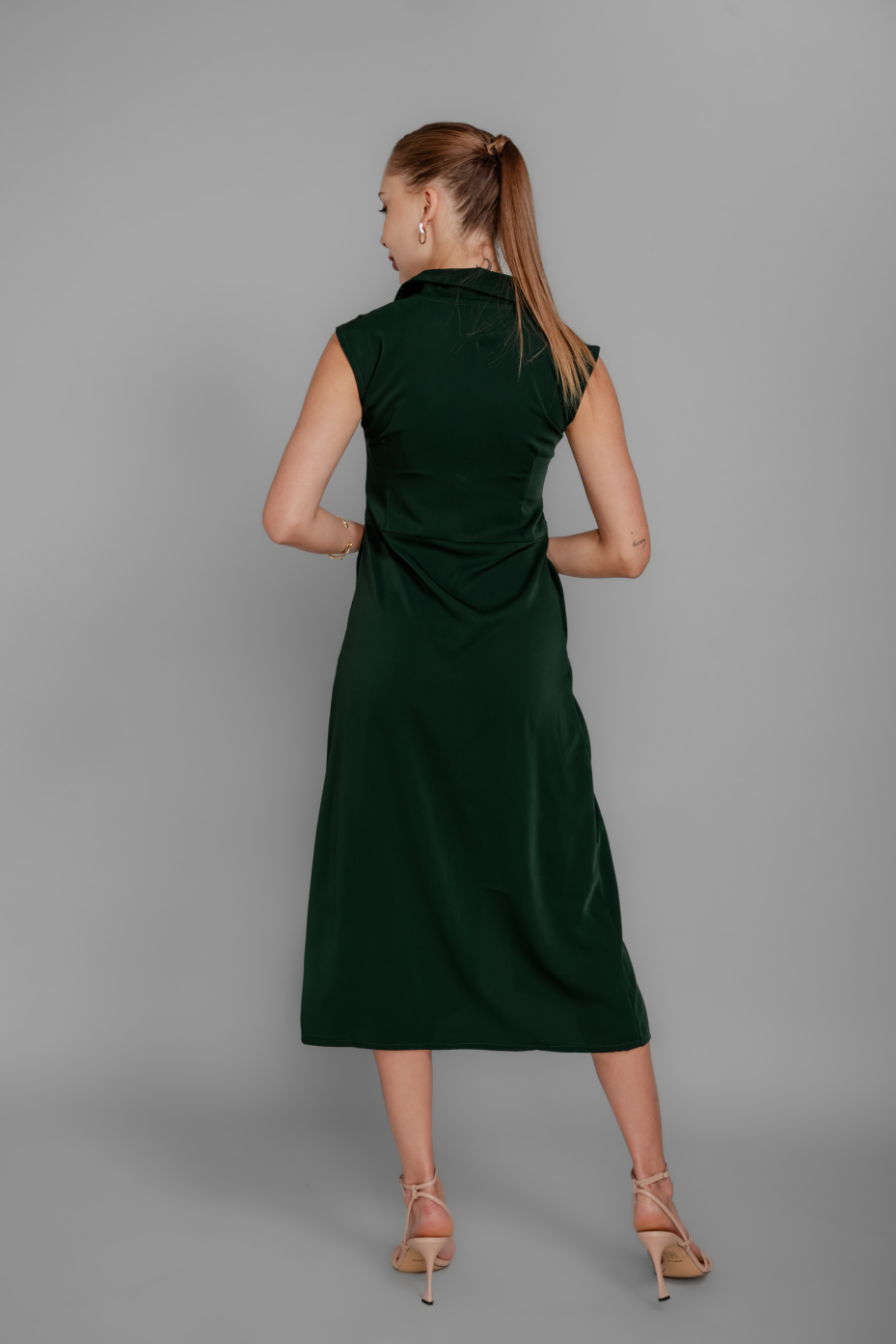 Zlaata Product Image