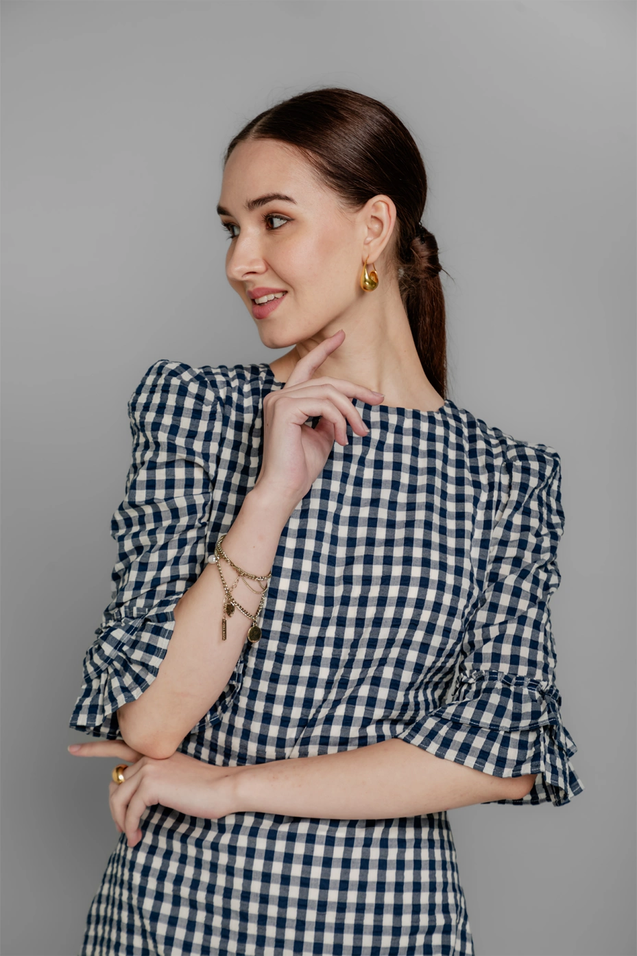 Zlaata Product Image