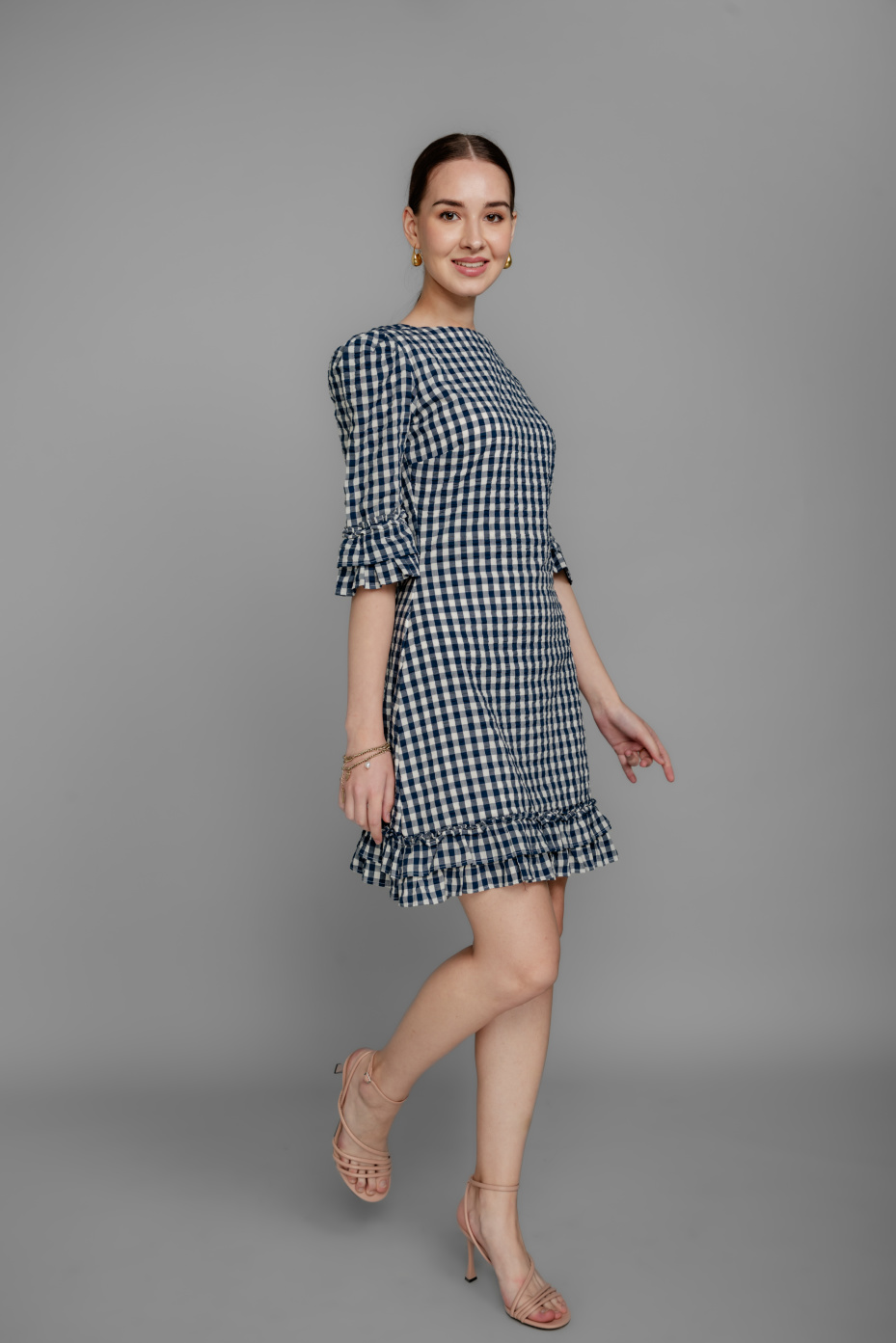 Zlaata Product Image