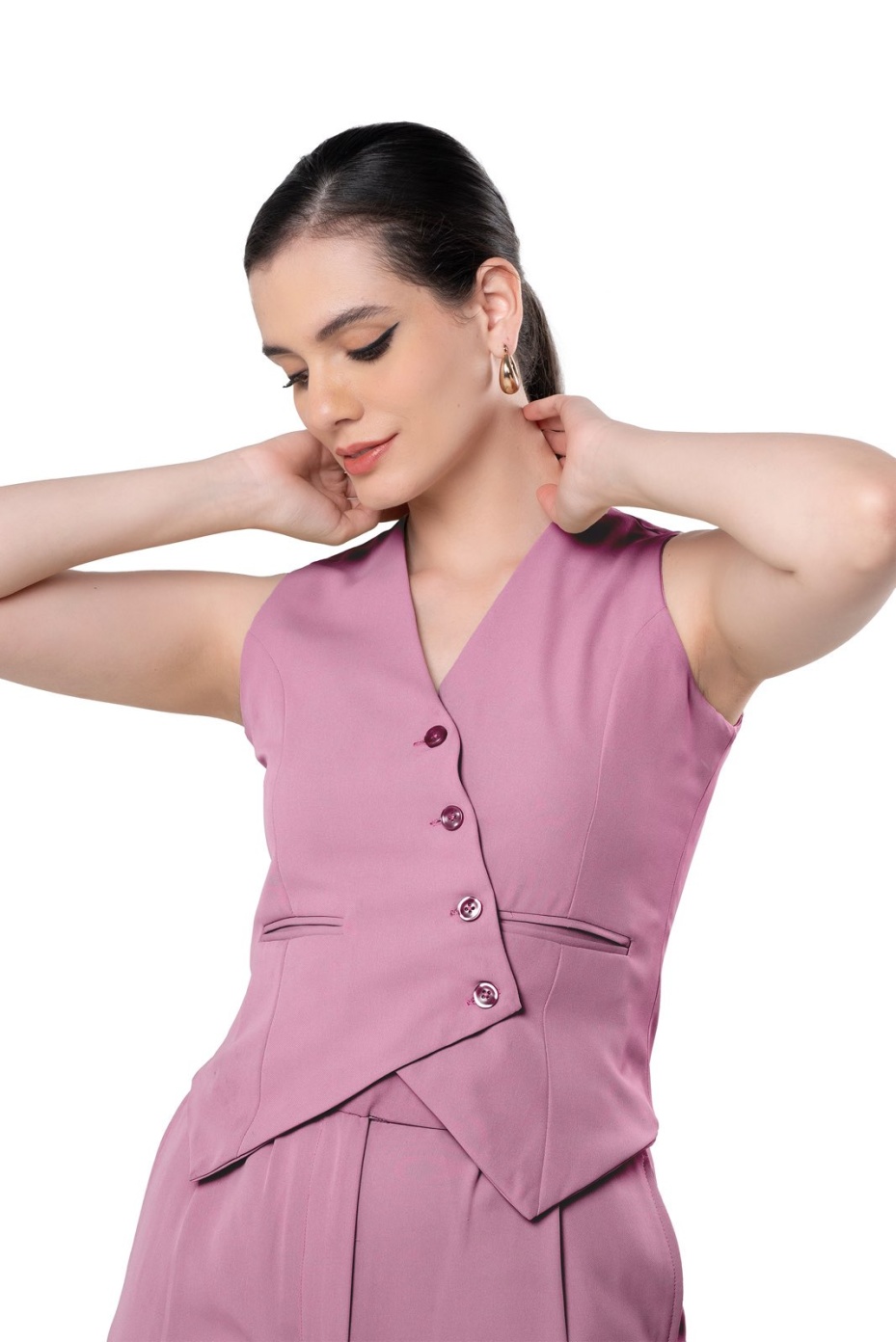 Zlaata Product Image