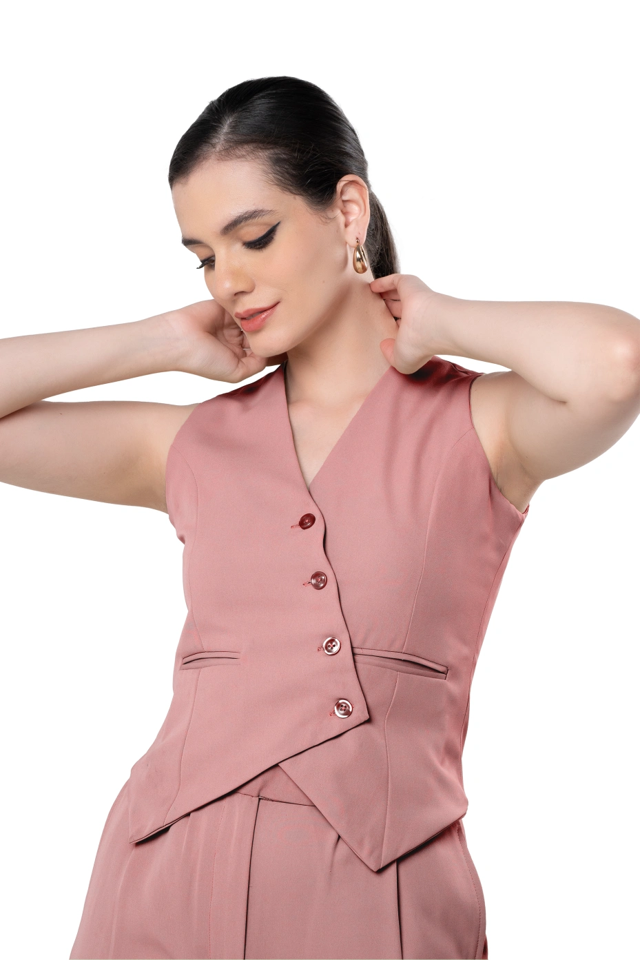 Zlaata Product Image