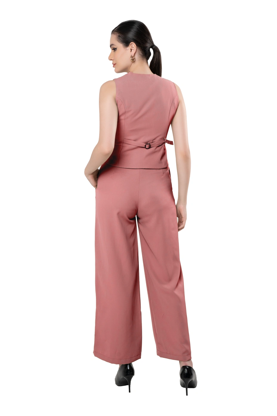 Zlaata Product Image