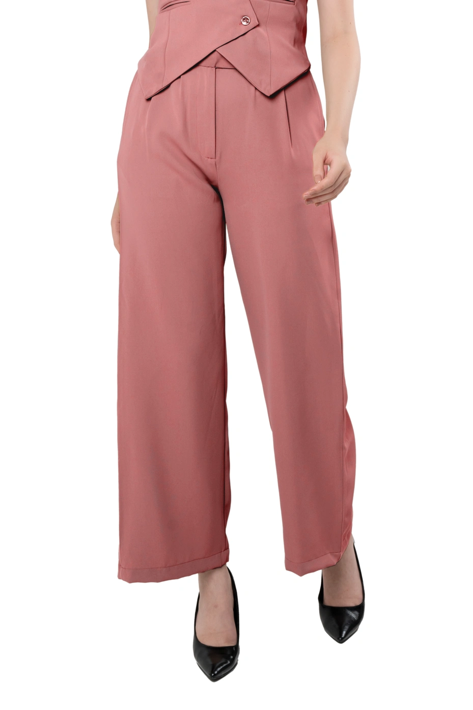 Zlaata Product Image