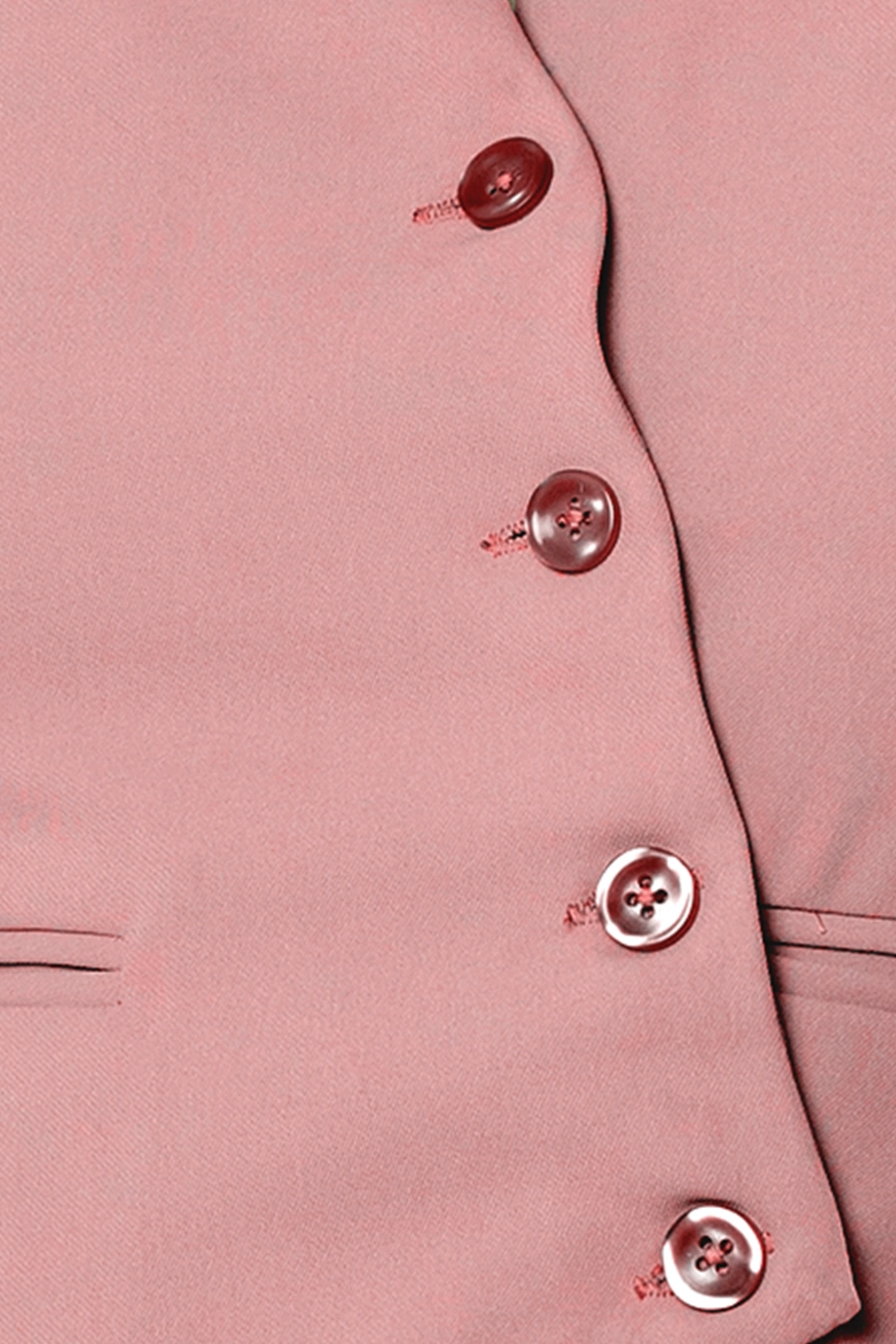 Zlaata Product Image