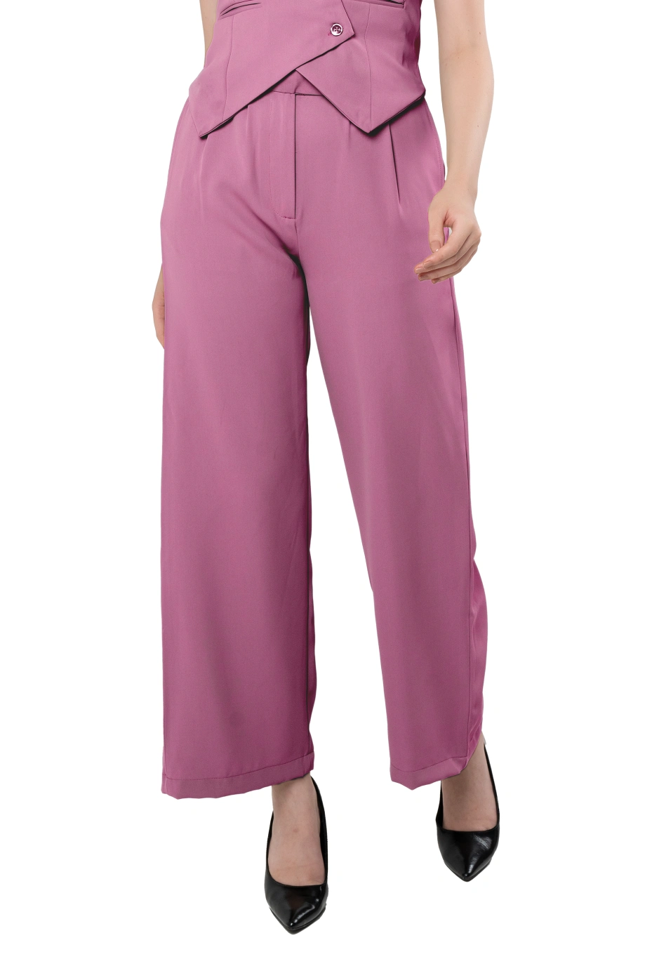 Zlaata Product Image