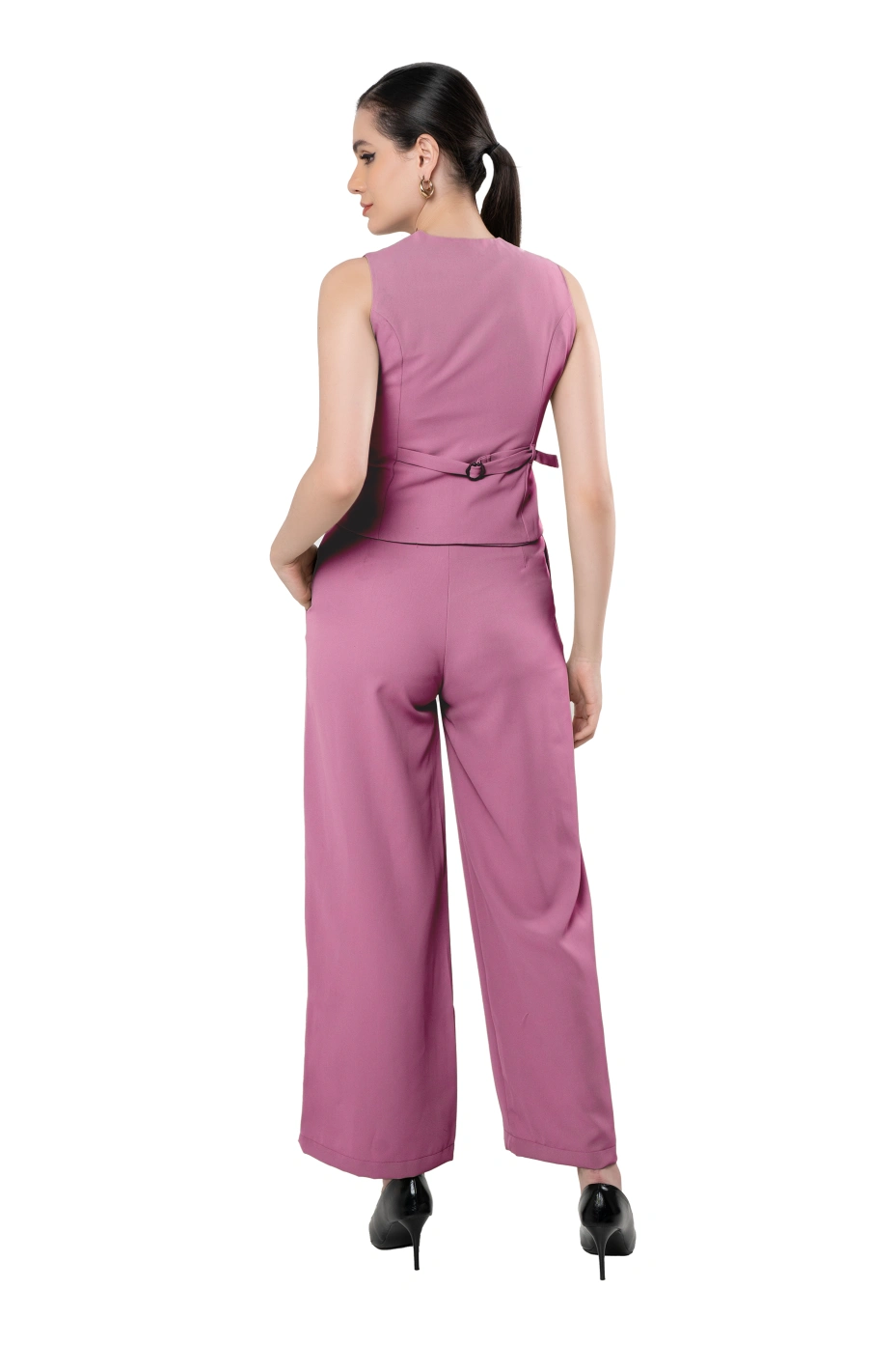 Zlaata Product Image