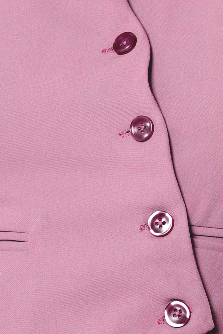Zlaata Product Image