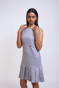 Converted GIF