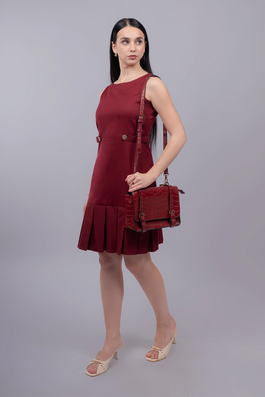 Zlaata Product Image