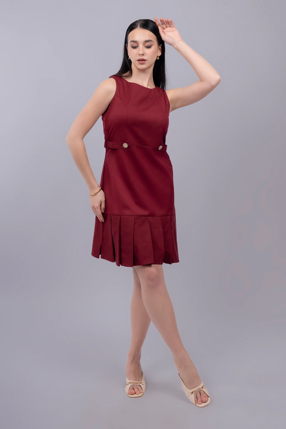 Zlaata Product Image