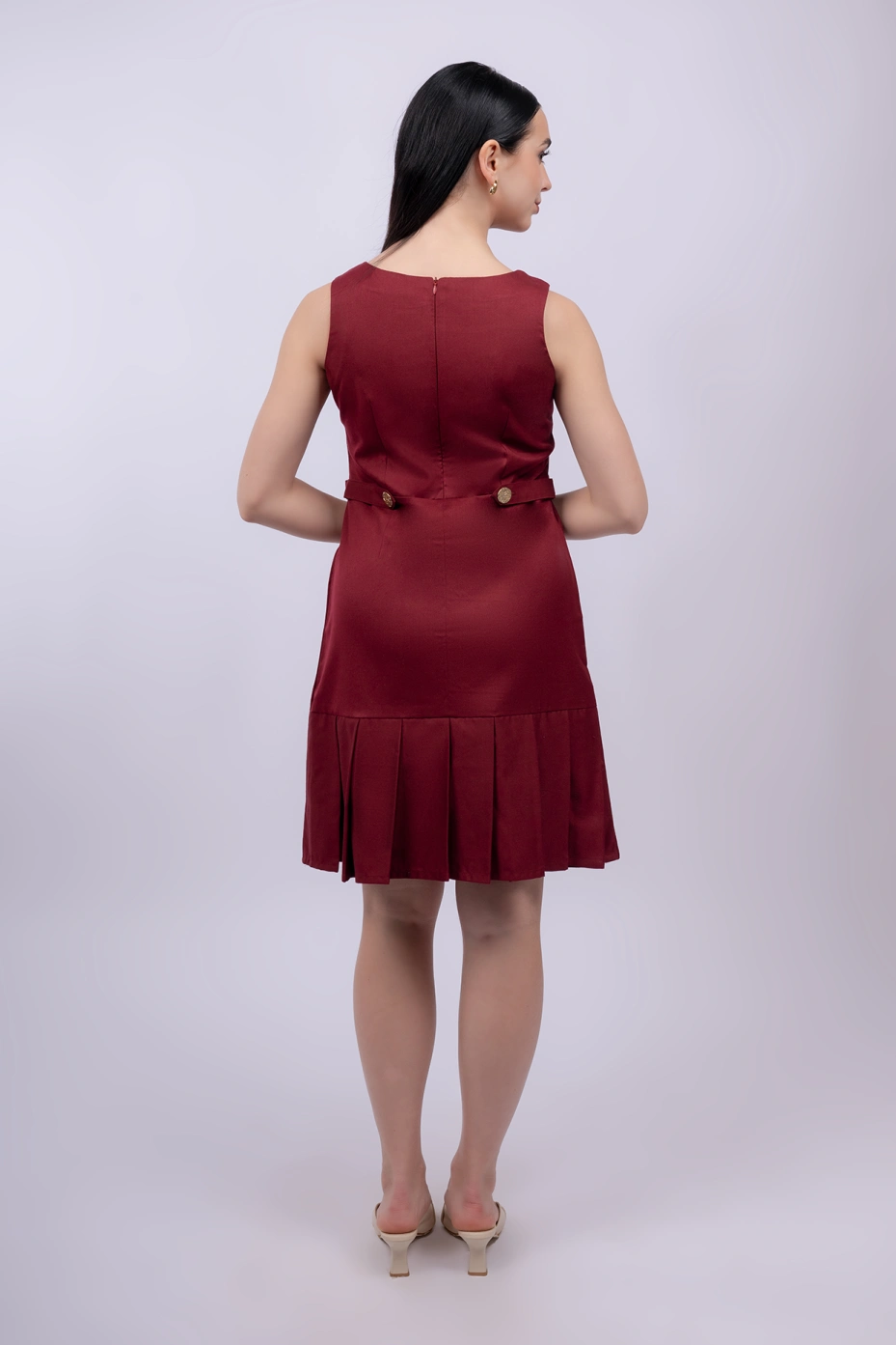 Zlaata Product Image