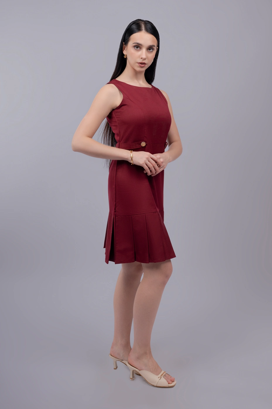 Zlaata Product Image