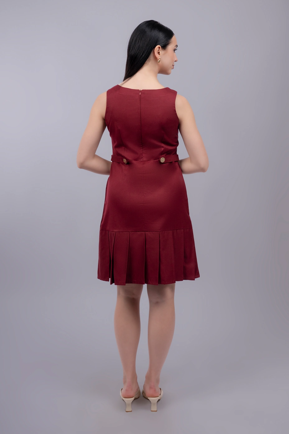 Zlaata Product Image