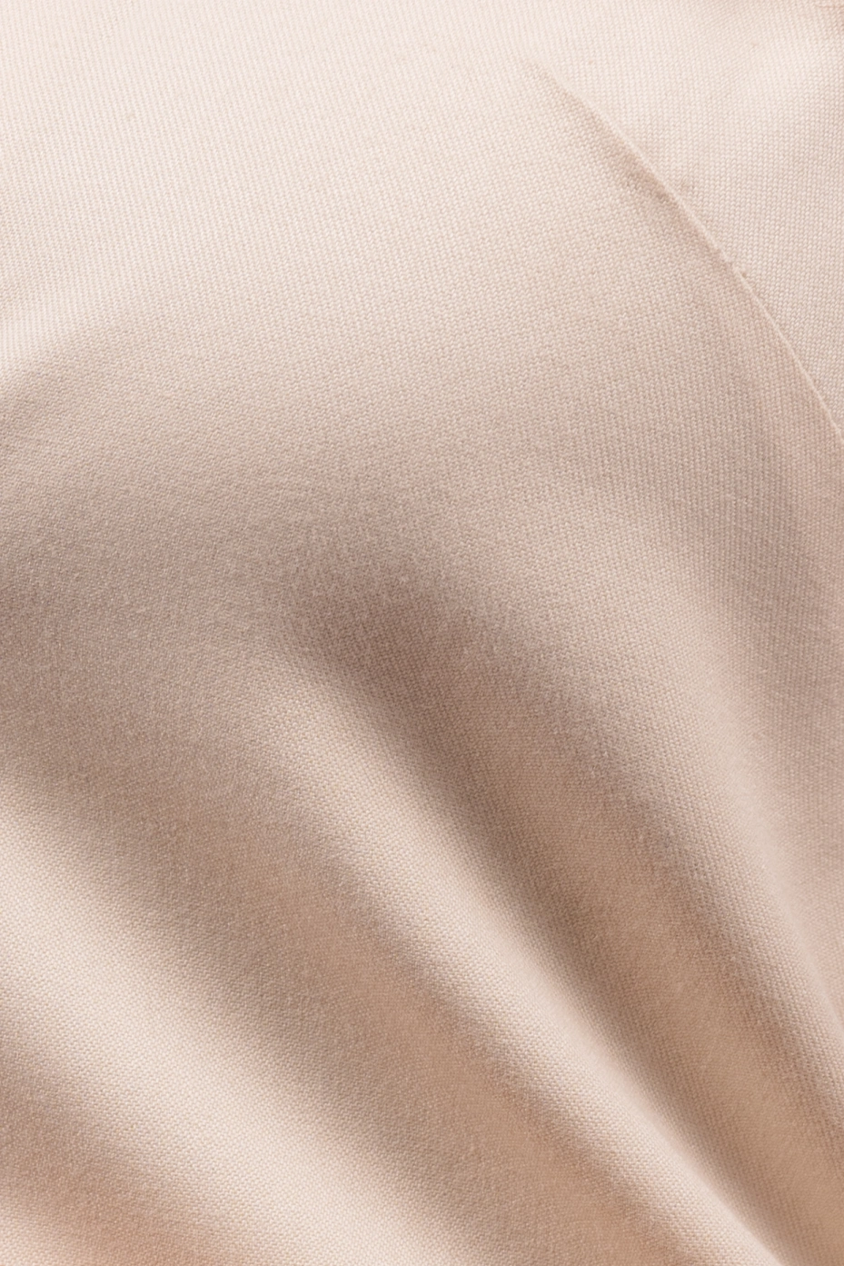 Zlaata Product Image
